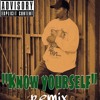 Lucke Drake Know Yourself Freestyle Mp3