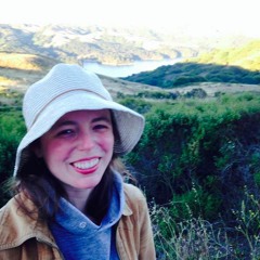 Helena Teply-Figman :: Sensitive Revolutionary