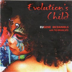 American Wedding Song