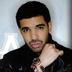Dope Rap Beat (Drake, Chris Brown Type Beat) - "Ride Alone"