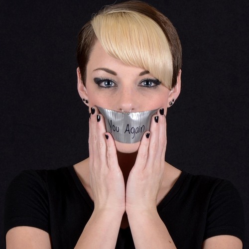 SHAWNEE HOULIHAN- Hardwood Floor