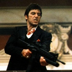 Tear It Up (Respect)