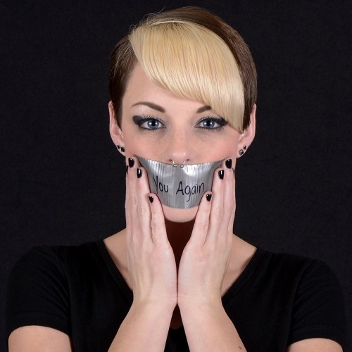 SHAWNEE HOULIHAN- The Five W's