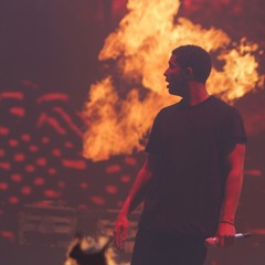 banger BEQTS TO WRITE 2TT