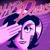 Artwork for HARD DRIVE UNDERTALE FAN SONG - By Griffinilla