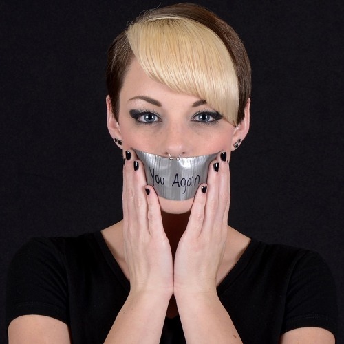 SHAWNEE HOULIHAN- Contaminated