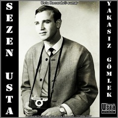 Sezen Usta - " YAKASIZ GÖMLEK " ( Türkce Rap )Usta Records