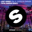 You ft. Katelyn Tarver (Total Damian Remix)