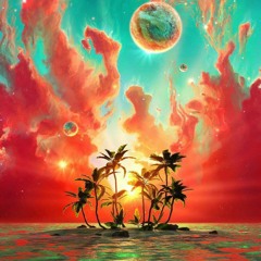 M.I.H(Make It Happen)