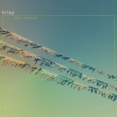 Black Mamba (Skinny Hendrix Remix)