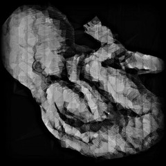 Zodiac