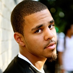 Chill Hip Hop Instrumental (J Cole, Kanye West Type Beat) - Beautiful Struggle