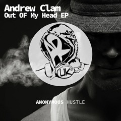 Charly (Original Mix)DJ TOP-10 Chart on Traxsourse
