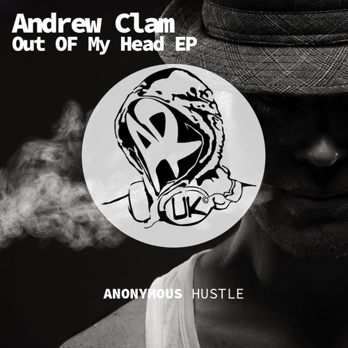Charly (Original Mix)DJ TOP-10 Chart on Traxsourse