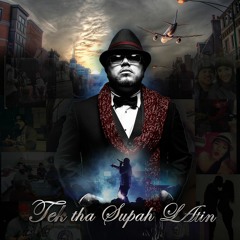 (13) Feels Good To Be Home