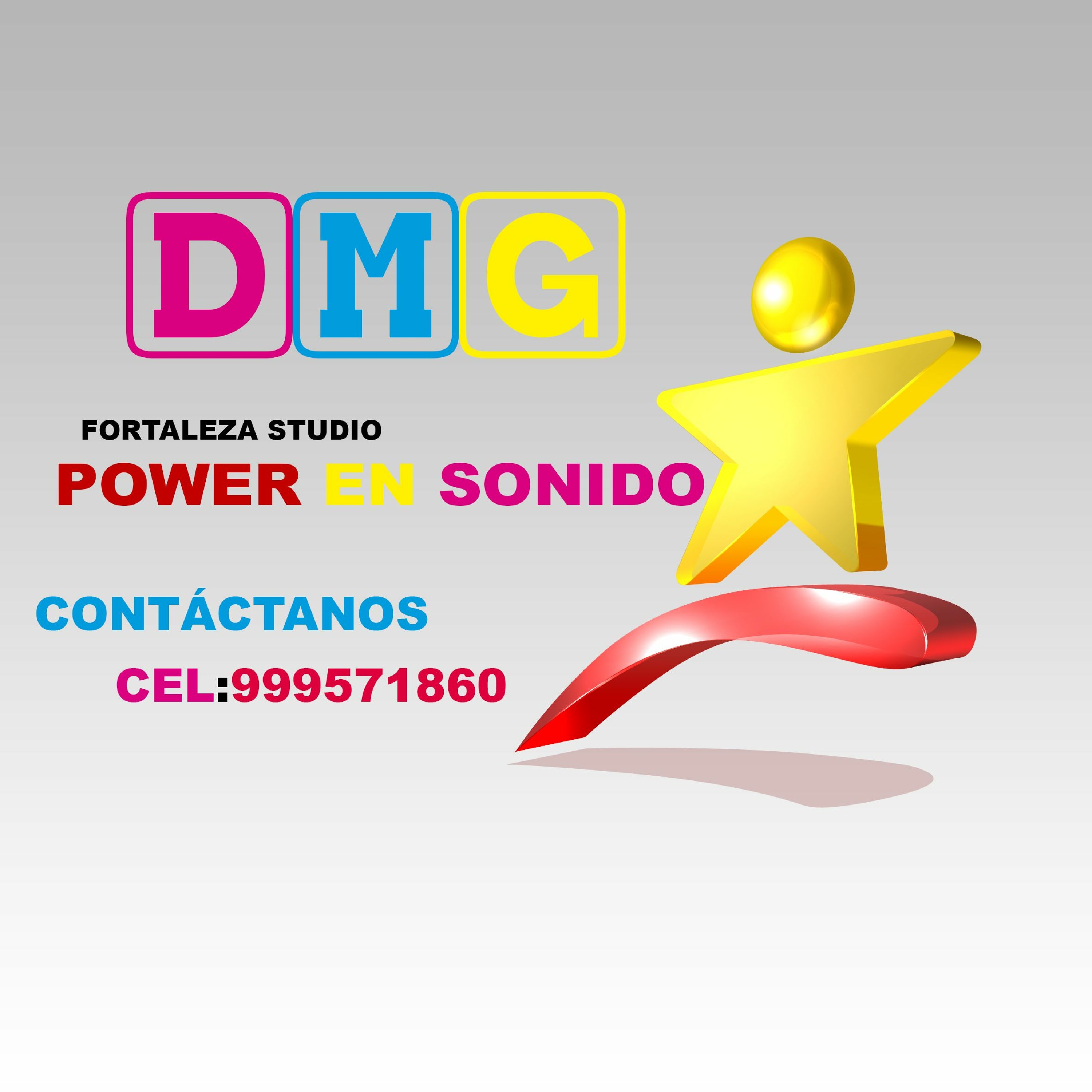 Deyvid Mendo Goicochea