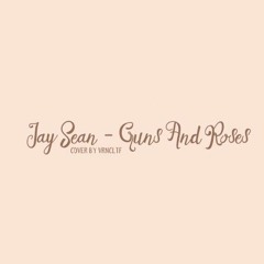 Ver - Guns N Roses ( Jay Sean Cover )