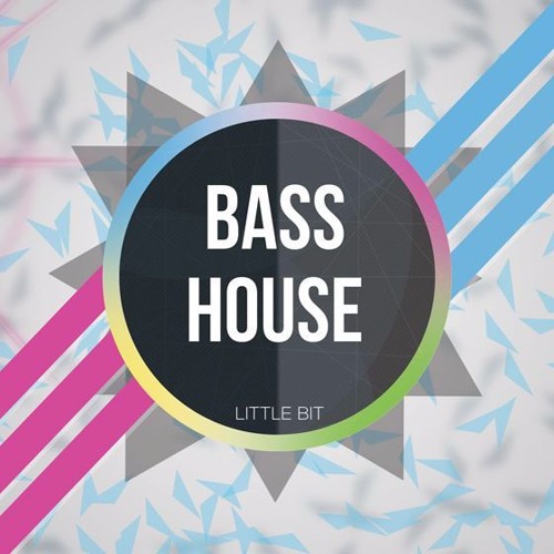 Stream Radson | Listen to Bass House playlist online for free on SoundCloud