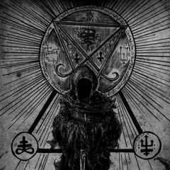 Sheogorath - Occultus Diaboli