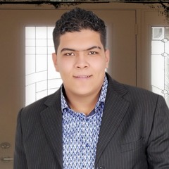 شــريف الغمـراوى ـ مـوسيقـى متعتذرش &quot; ‫‏شرين‬ و الحـظ كلــة 2015دمج الملفات.MP3