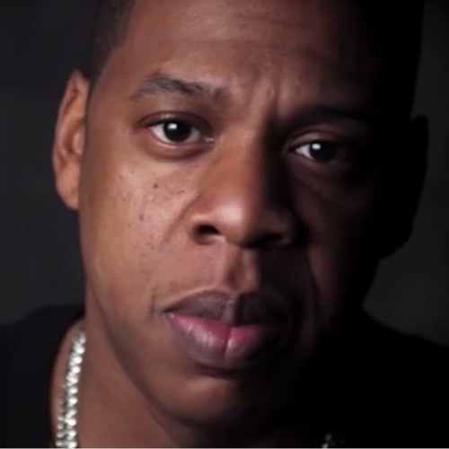 Hard Rap Instrumental (Jay Z, Dr Dre Type Beat) - "So Fly"