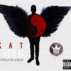 Intro (Nouveau peura)