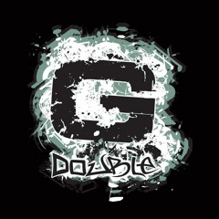 BackOnTheTOWN #8/10 (Sokół)