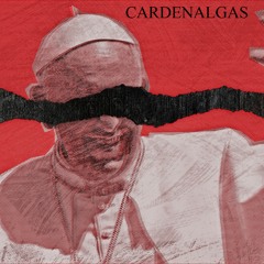 Cardenalgas