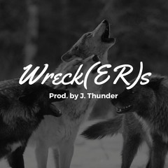 Wreck(ER)s