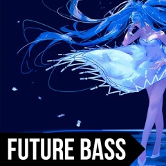 Future bass