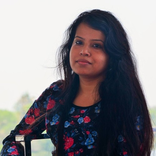 Amaro Porano Jaha Chay By Gghosh On Soundcloud Hear The World S Sounds soundcloud