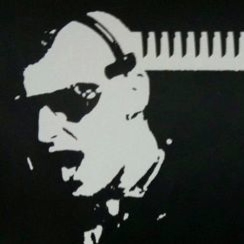 Front 242 - Funkahdafi Live 1985 [Remastered]