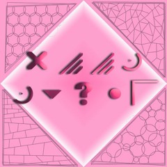 \×·×·×>  M·î·N·E  <×·×·×  ░  [ Prod by Kupper]  ░  ( Instrumental Trap)
