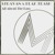 Artwork for Stravan X Blak Trash - All About The Bass (Original Mix)
