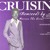 Artwork for Cruisin - Smokey Robinson (Remix)