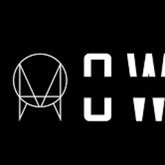 Skrillex - Marshmello (feat. Katie Couric) [ID]