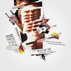 Murilo Sá - Mundo Impressionista