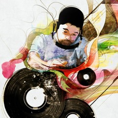 Stream Nujabes- Luv (Sic) Parts 1-6 (featuring Shing02) by