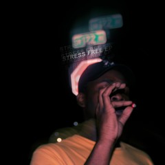 Problems (prod. mars)