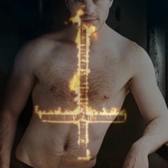 Geek Remix Podcast 3: Hot Relatable Nerds