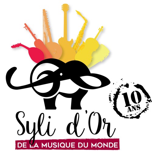 21 - RICHY JAY Ft. DED KRA - Z - LET'S GO TO THE BEACH