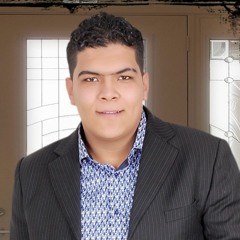 الموسيقار محمد عبدالسلام وسامح فايبر ريمكس ع الهواء مباشرة