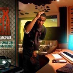 Type Lex luger x Kino beat  (DoDgeR BeaT) 2016