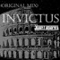 Invictus - Juan Tabares (Original Mix Premium)