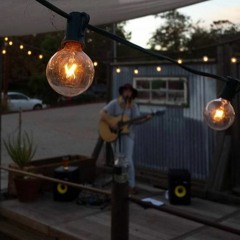 Us And We (Original)