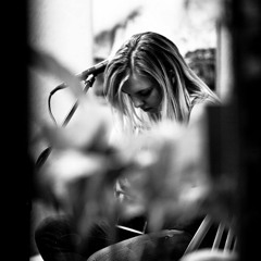 Dont Come Home (Original)