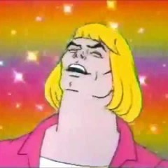HEYYEYAAEYAAAEYAEYAA (Official Instrumental)