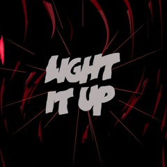 Light It Up