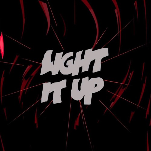 Light It Up