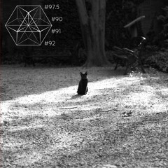 Max Trumpet (Improvisation #91)